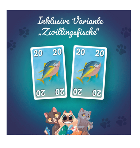 Fisch & Flausch (GER)