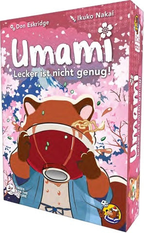 Umami (GER)