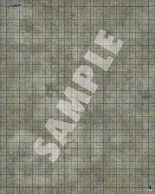 Flip-Mat: Basic Terrain Multi-Pack