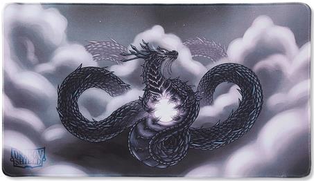 Lithos - TCG Playmat