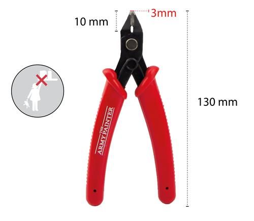The Army Painter: Plastic Frame Cutter (Neu)