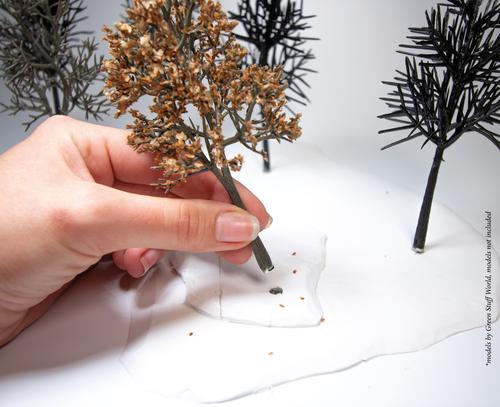The Army Painter: Miniature & Model Magnets (Neu)