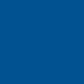 Vallejo Game Color Ink: 207 Wash Blue Shade, 17 ml