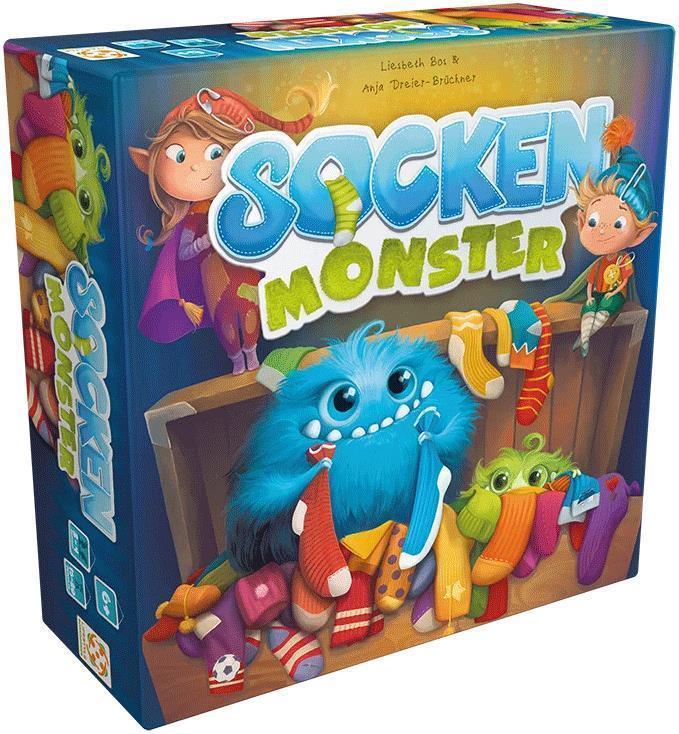 Sockenmonster (DE)