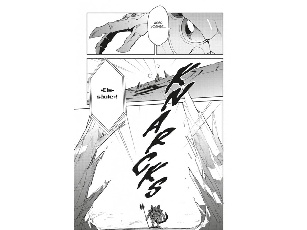 Overlord 08