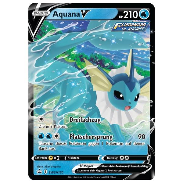 PKM - Tin Box 96 Aquana-V (DE)