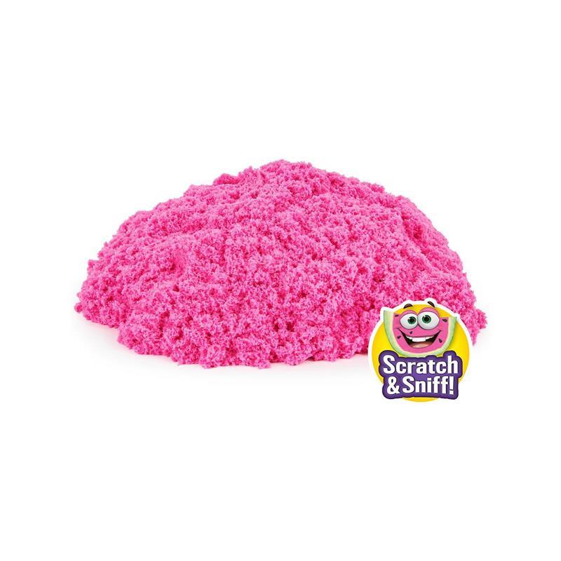 Kinetic Sand mit Duft (226g)