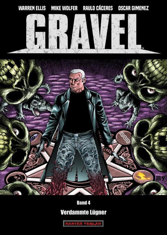 Gravel 04