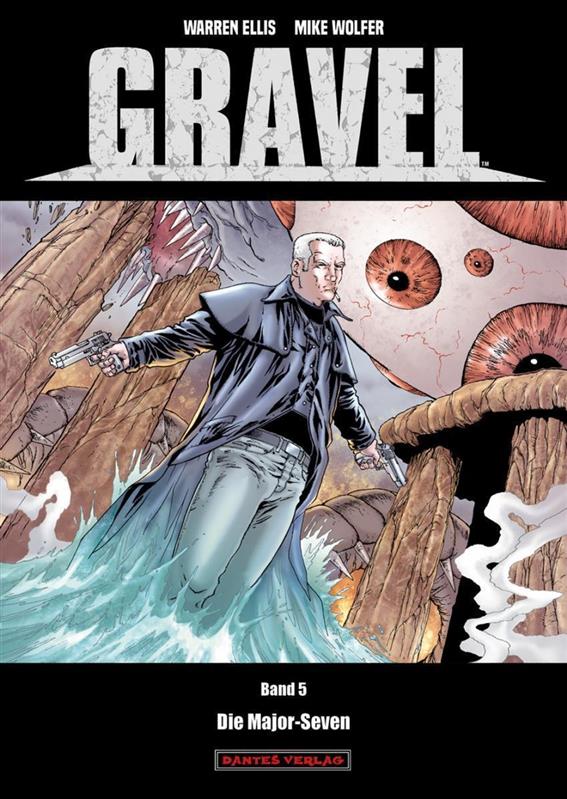 Gravel 05