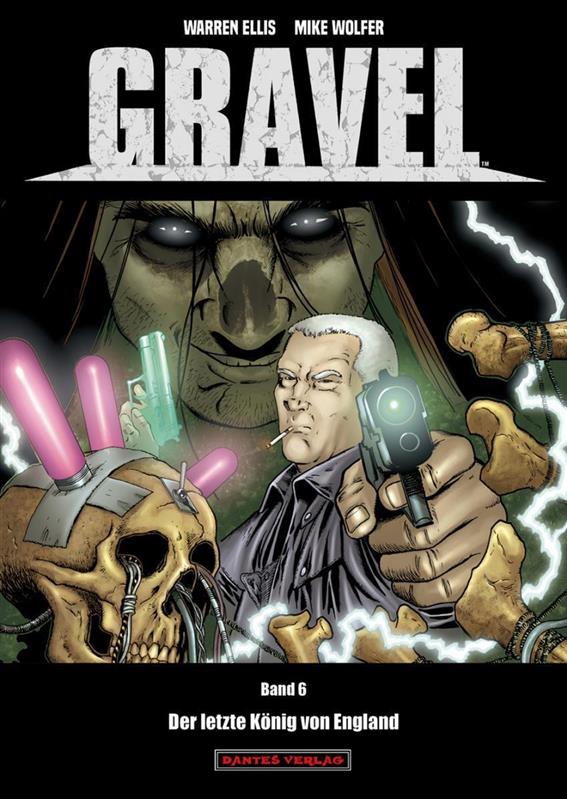Gravel 06