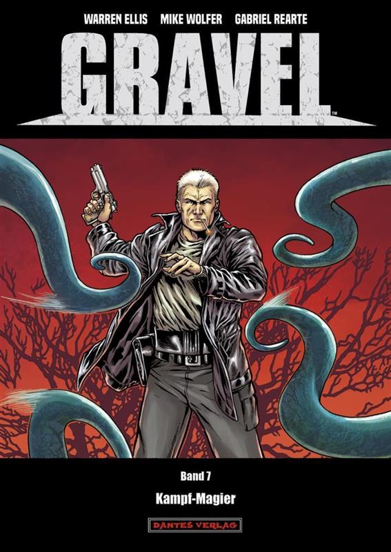 Gravel 07