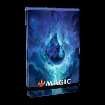UP - Life Pad - Magic: The Gathering Celestial Island