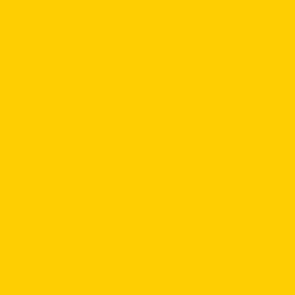 Vallejo Game Color: 006 Sun Yellow, 17 ml