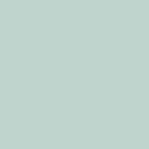 Vallejo Game Color: 096 Verdigris, 17 ml