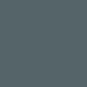 Vallejo Game Color: 050 Cold Grey, 17 ml