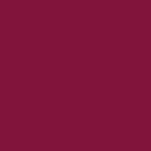 Vallejo Game Color: 014 Warlord Purple, 17 ml