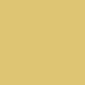Vallejo Game Color: 097 Pale Yellow, 17 ml
