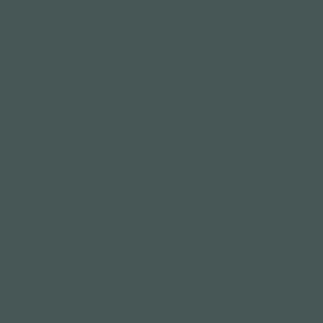 Vallejo Game Color: 054 Gunmetal Metal, 17 ml