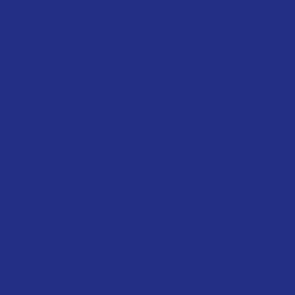 Vallejo Game Color: 022 Ultramarine Blue, 17 ml