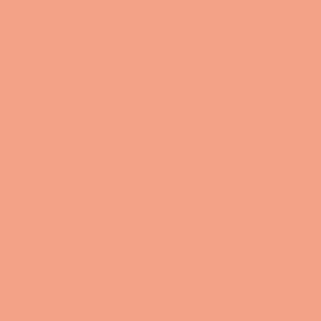 Vallejo Game Color: 100 Rosy Flesh, 17 ml