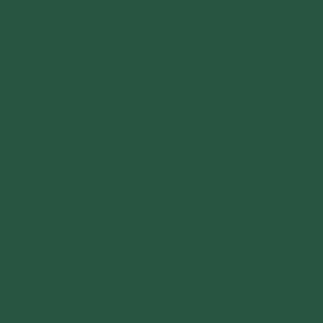 Vallejo Game Color: 067 Cayman Green, 17 ml