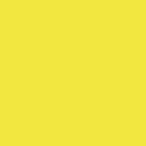 Vallejo Game Color: 103 Fluo Yellow, 17 ml