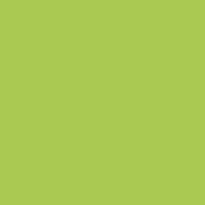 Vallejo Game Color: 033 Livery Green, 17 ml