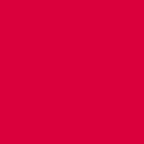 Vallejo Game Color: 106 Scarlett Blood 17 ml