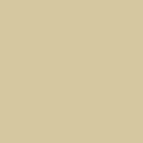 Vallejo Game Color: 098 Elfic Flesh, 17 ml