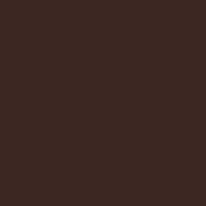 Vallejo Game Color: 060 Tinny Tin, 17 ml