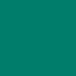 Vallejo Game Color: 026 Jade Green, 17 ml