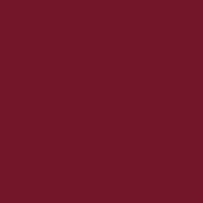 Vallejo Game Color: 012 Scarlett Red, 17 ml