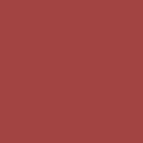 Vallejo Game Color: 066 Tan, 17 ml
