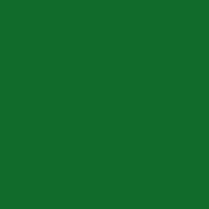 Vallejo Game Color: 030 Goblin Green, 17 ml
