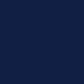 Vallejo Game Color: 020 Imperial Blue, 17 ml