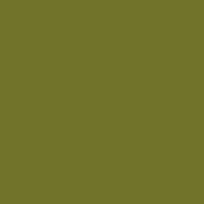Vallejo Game Color: 031 Camouflage Green, 17 ml