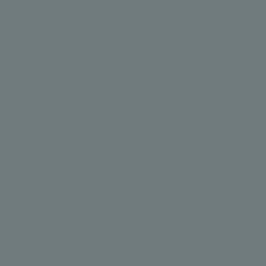 Vallejo Game Color: 053 Chainmail Silver, 17 ml