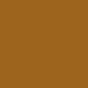 Vallejo Game Color: 056 Glorious Gold, 17 ml