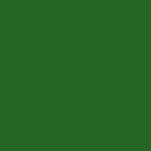 Vallejo Game Color: 105 Mutation Green, 17 ml