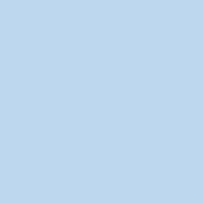 Vallejo Game Color: 095 Ice Blue, 17 ml