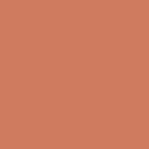 Vallejo Game Color: 041 Dwarf Skin, 17 ml