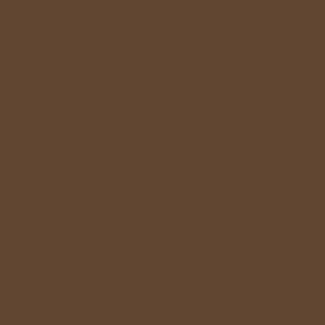 Vallejo Game Color: 043 Beasty Brown, 17 ml