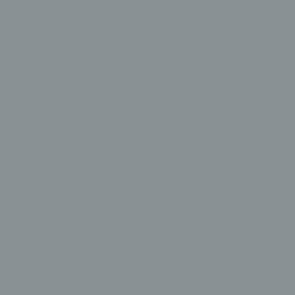 Vallejo Game Color: 049 Stonewall Grey, 17 ml