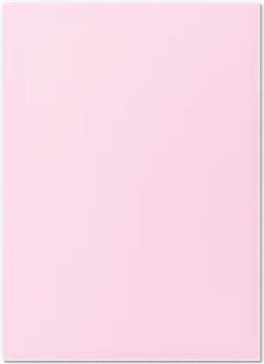 Dragon Shield Standard Sleeves - Dual Matte Pastel Blossom (100)