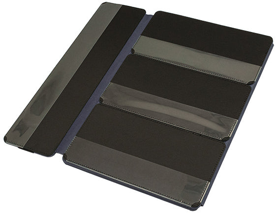 Nomad - Outdoor & Travel Playmat, Midnight Blue