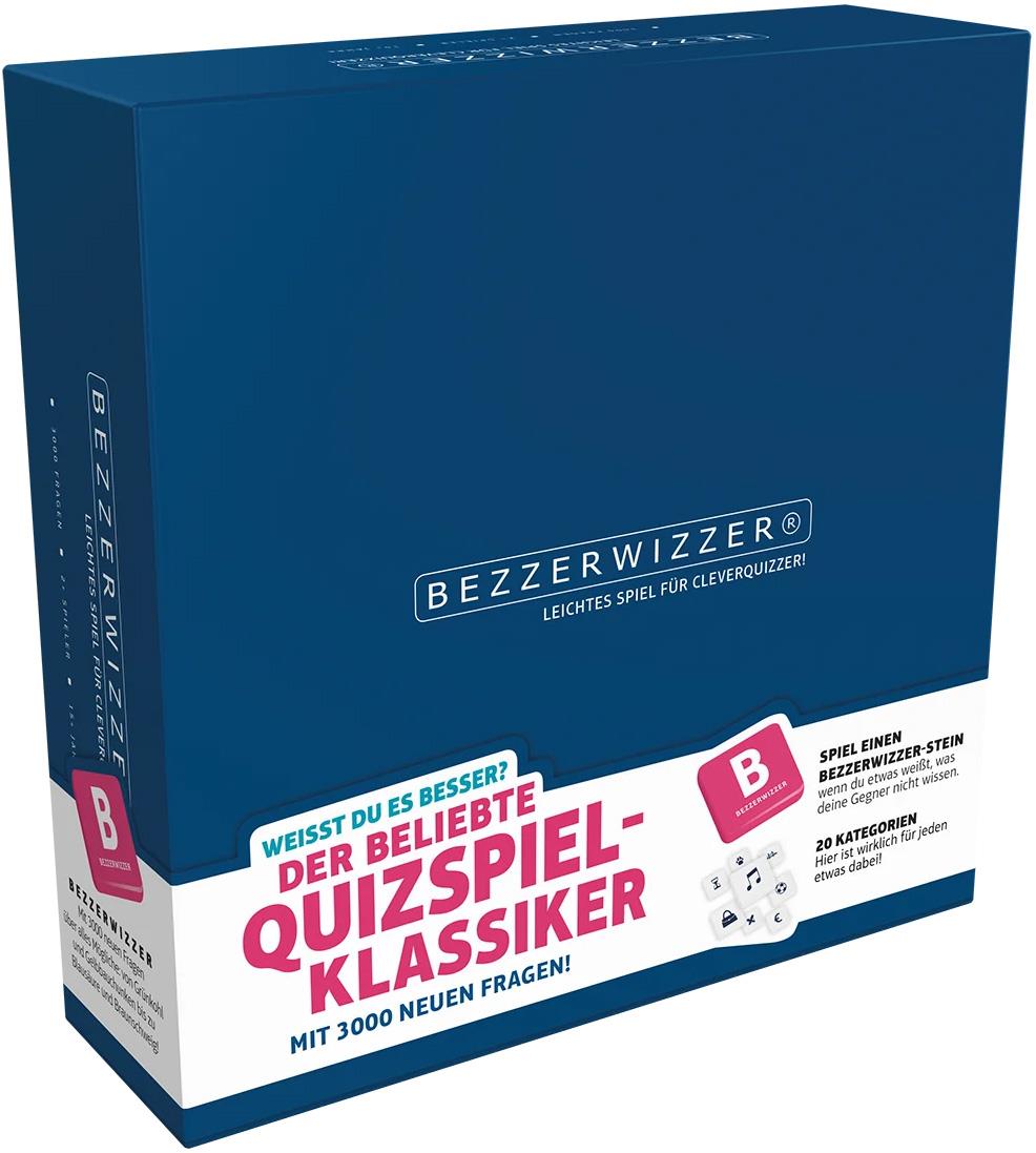 Bezzerwizzer (DE)