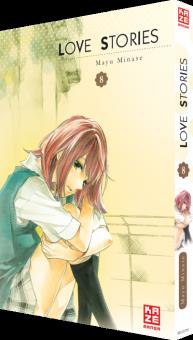Love Stories 08