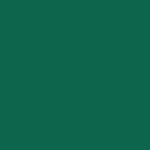 Vallejo Game Color Ink: 090 Ink Black Green, 17 ml