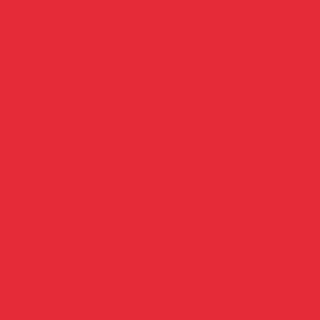 Vallejo Game Color Ink: 086 Ink Red, 17 ml