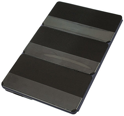 Nomad - Outdoor & Travel Playmat, Midnight Blue